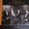 storie di musicamusicantimusicisti e liutai